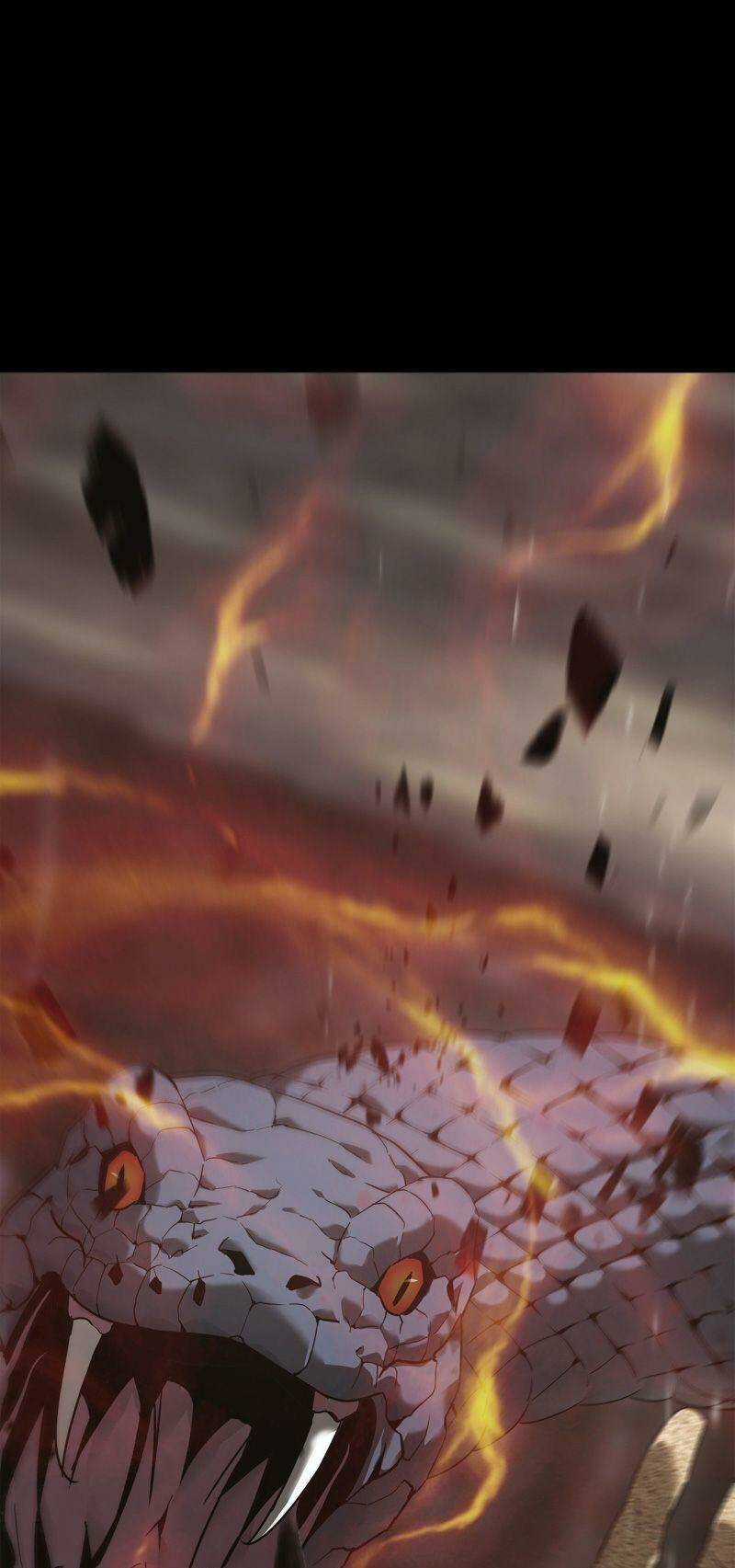 U Nhân - Chapter 20 - Trang 20