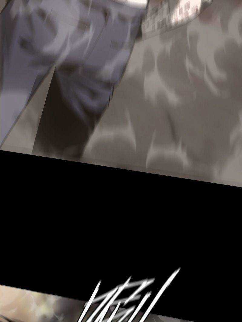 U Nhân - Chapter 20 - Trang 28