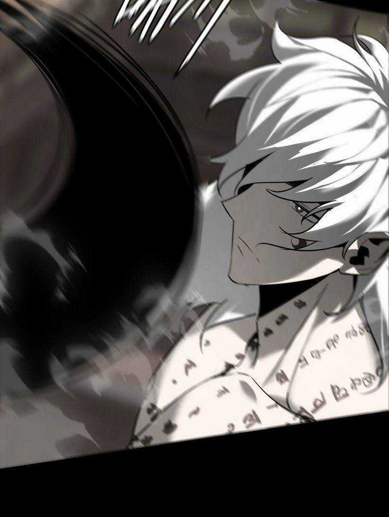 U Nhân - Chapter 20 - Trang 29