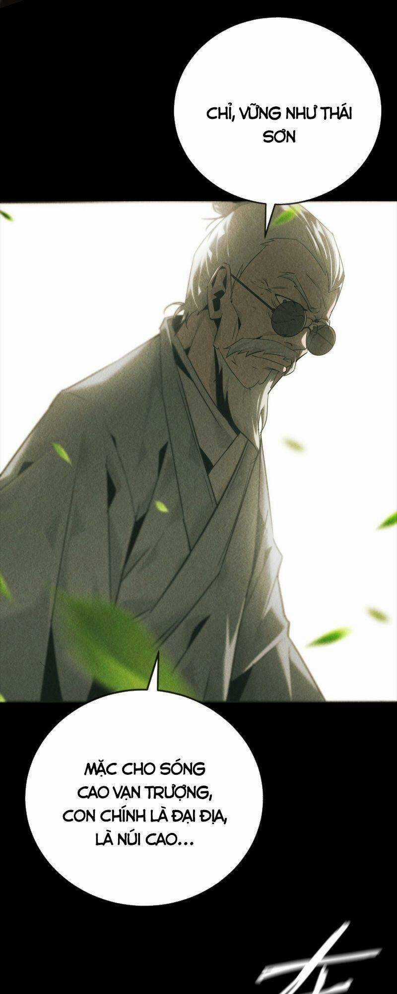 U Nhân - Chapter 20 - Trang 4