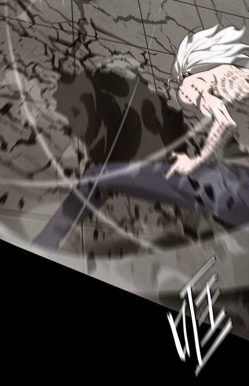 U Nhân - Chapter 20 - Trang 34