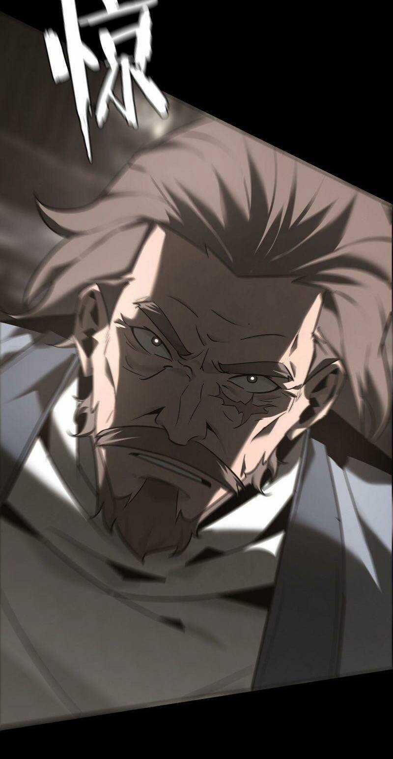 U Nhân - Chapter 20 - Trang 47