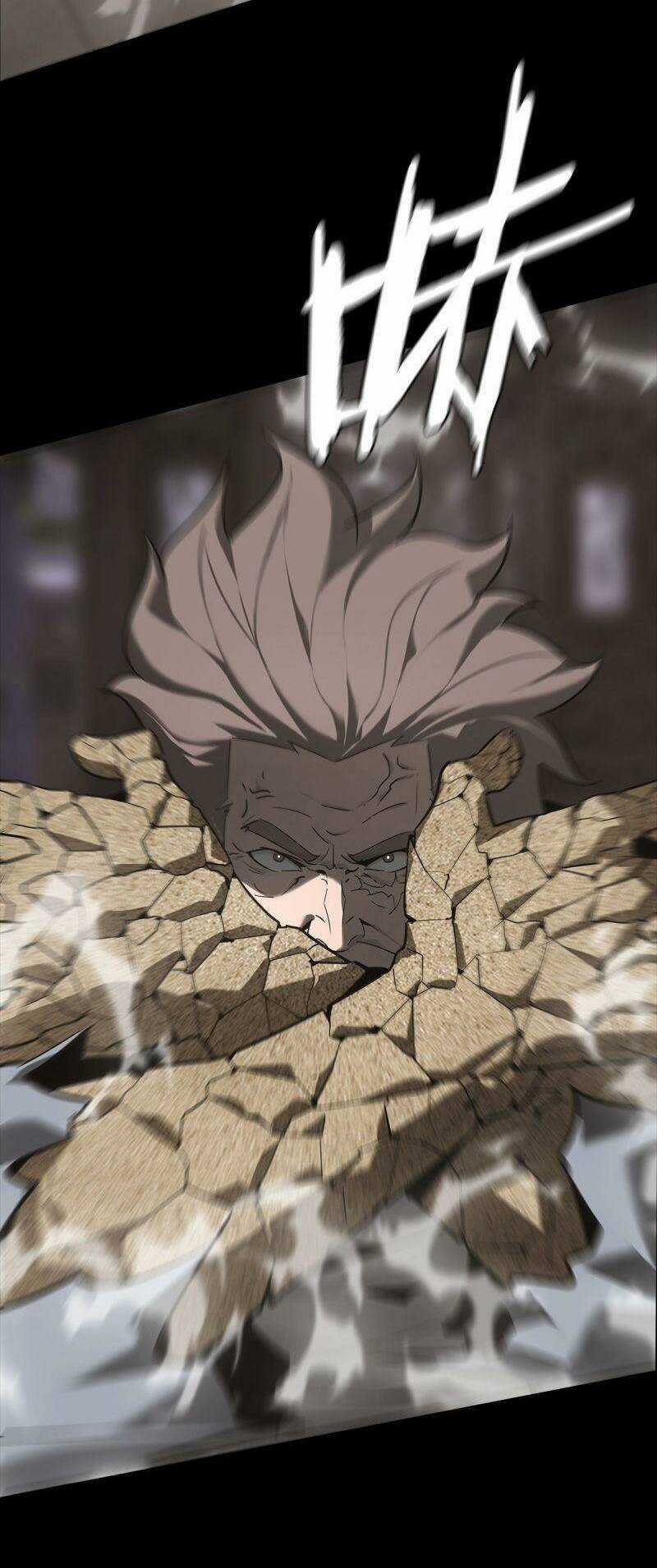 U Nhân - Chapter 20 - Trang 49