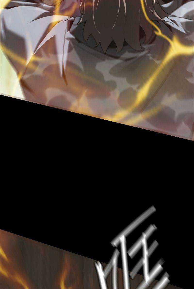 U Nhân - Chapter 20 - Trang 51