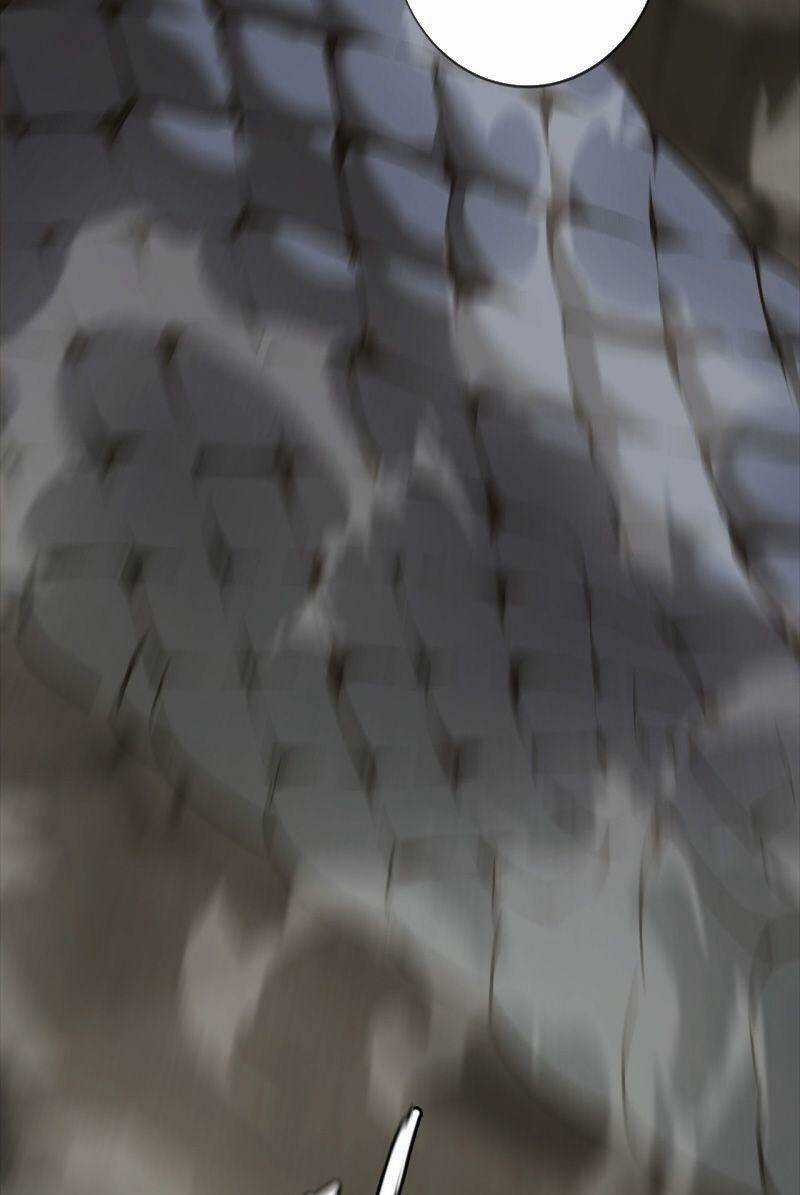 U Nhân - Chapter 20 - Trang 65