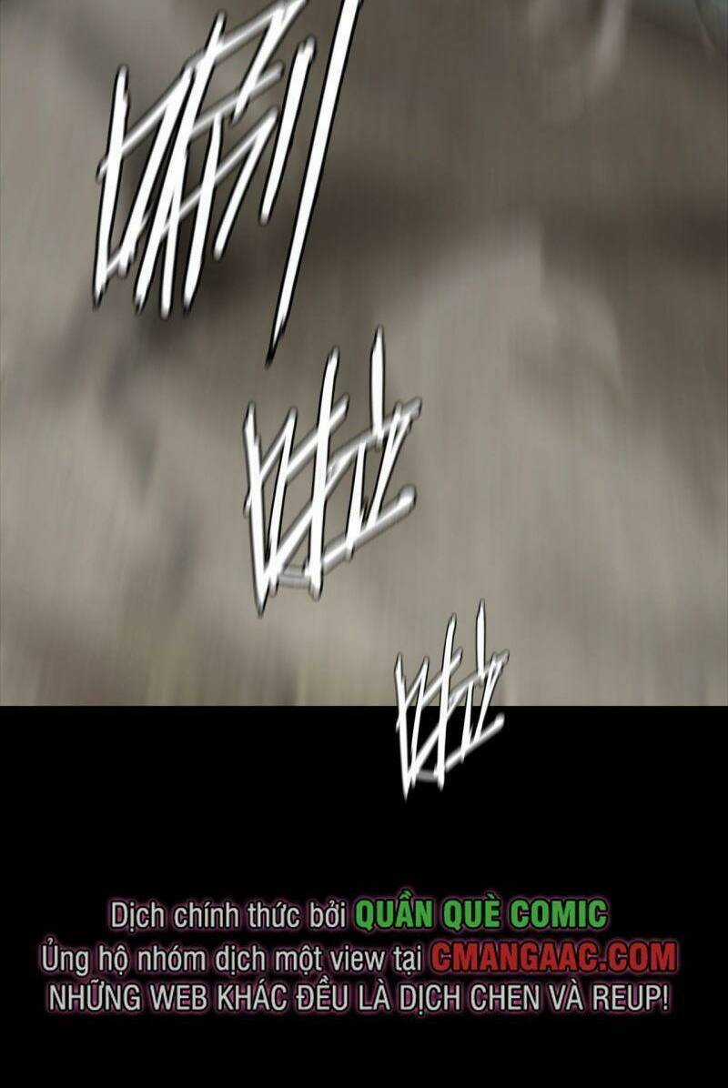 U Nhân - Chapter 20 - Trang 66