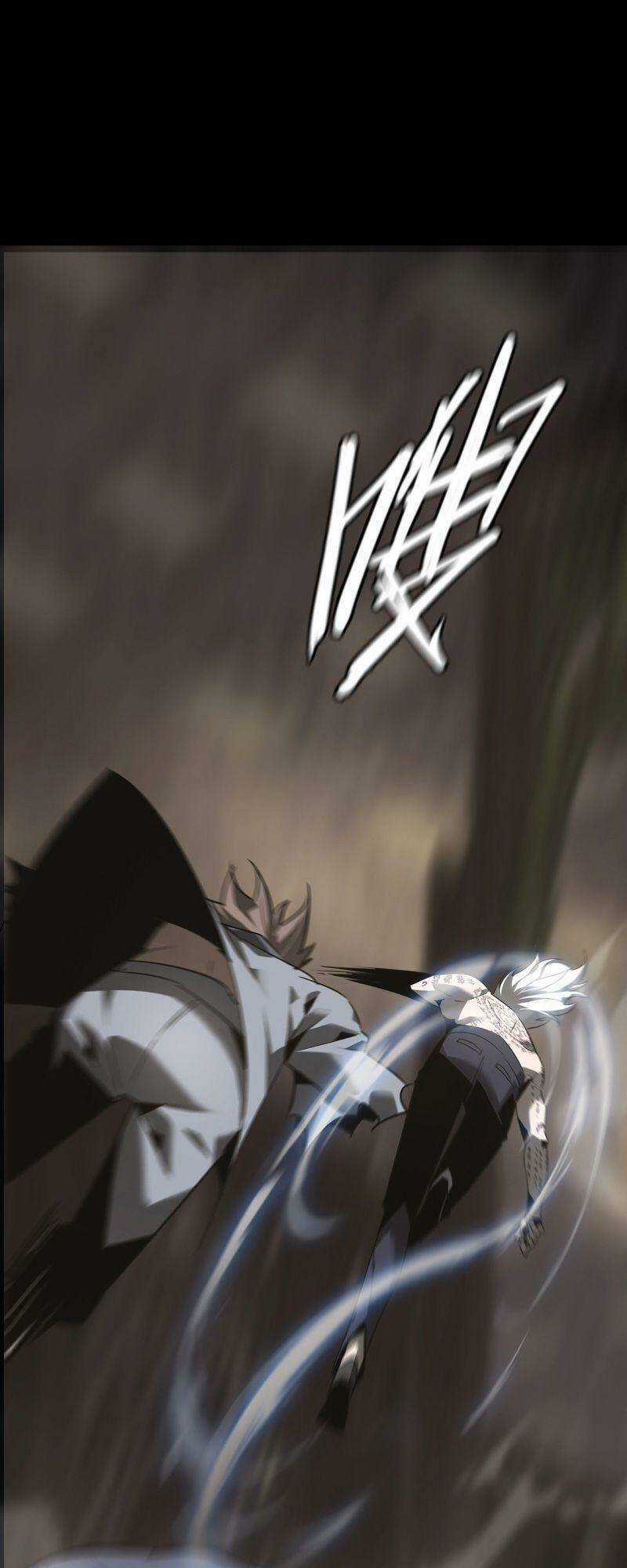 U Nhân - Chapter 20 - Trang 67