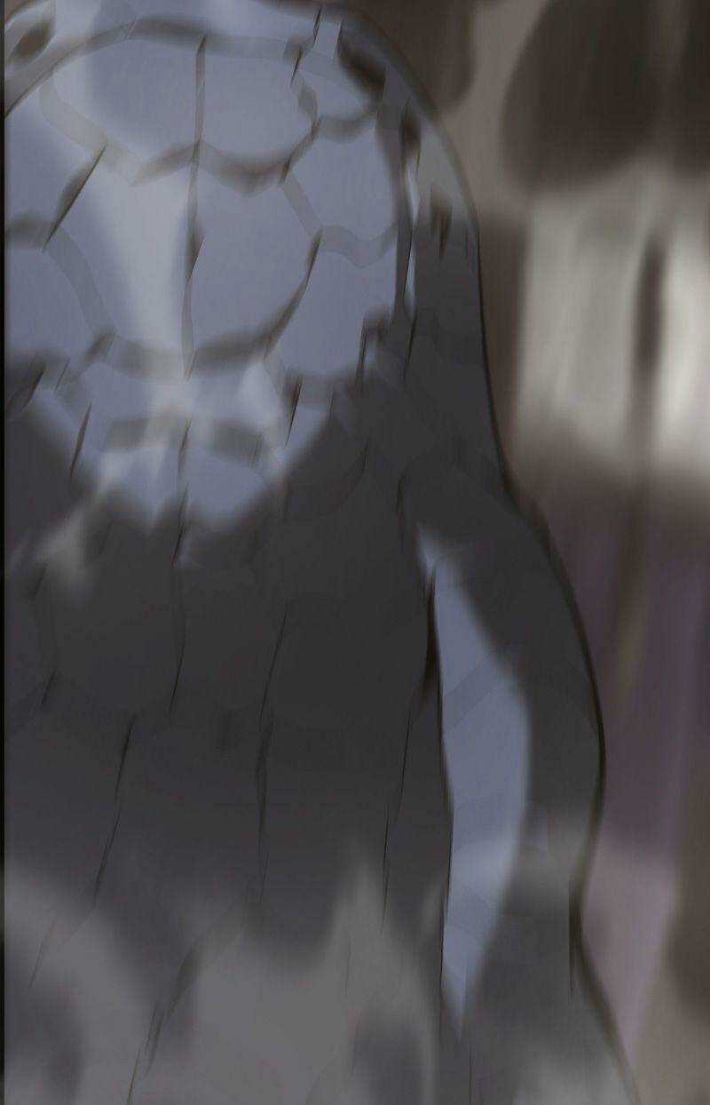 U Nhân - Chapter 20 - Trang 68