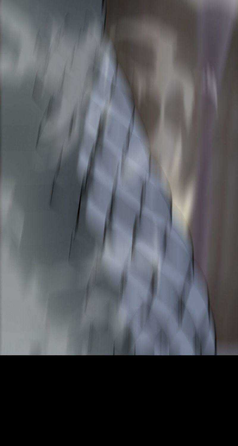 U Nhân - Chapter 20 - Trang 72