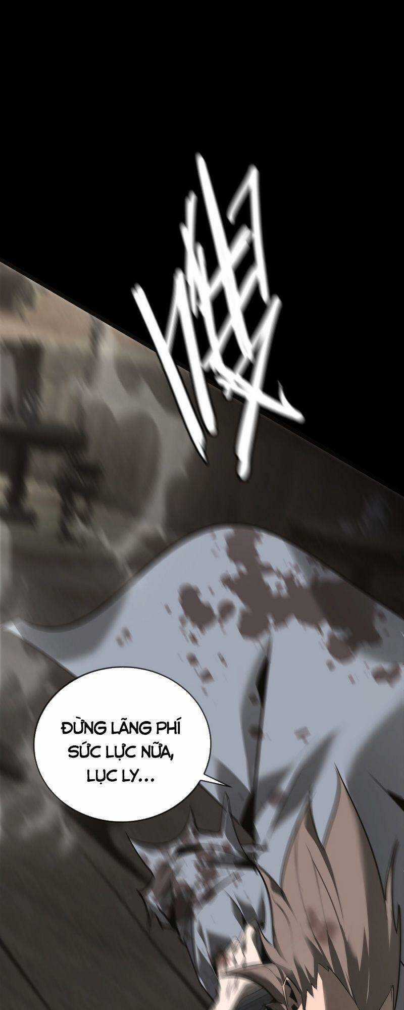 U Nhân - Chapter 20 - Trang 73