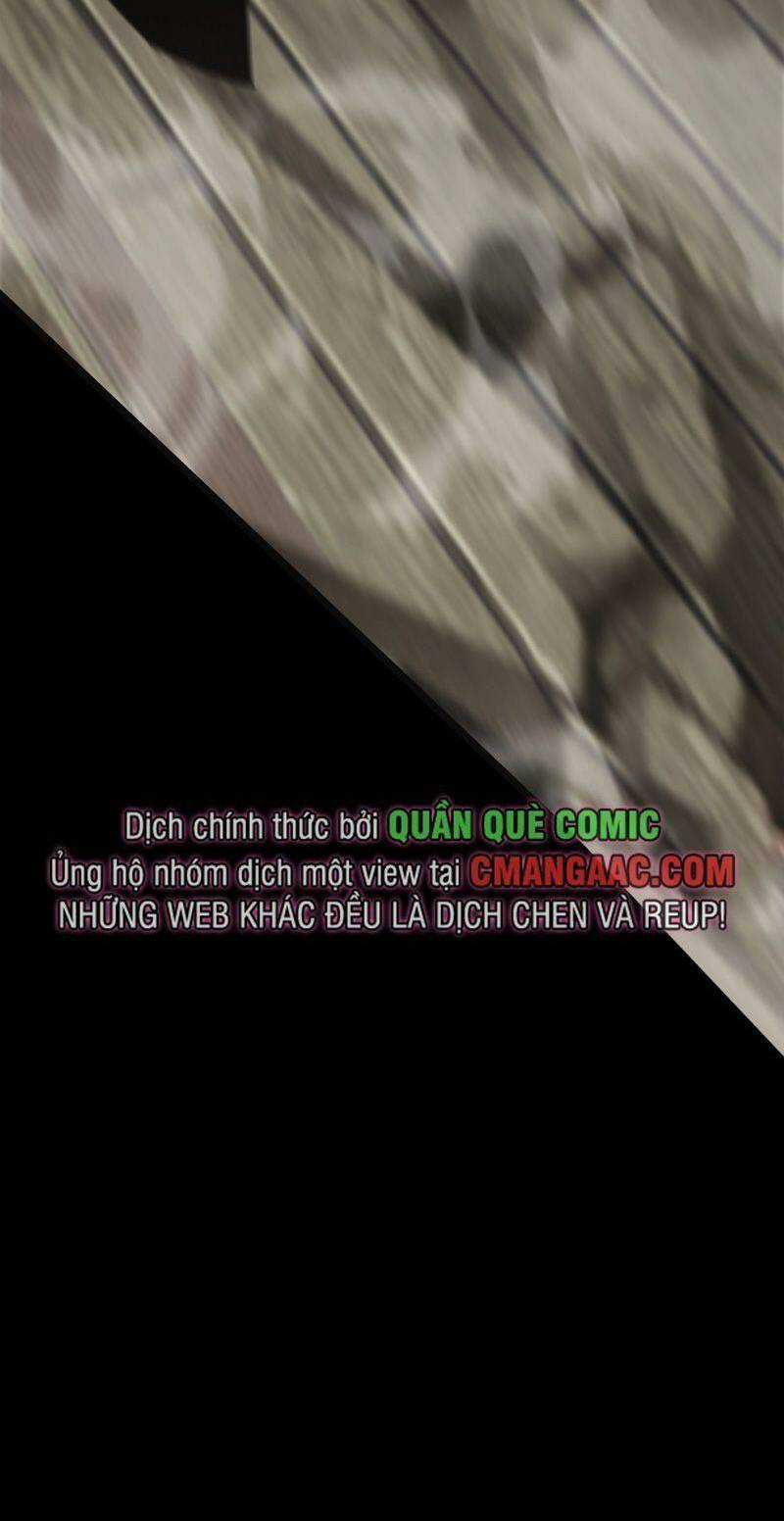 U Nhân - Chapter 20 - Trang 75
