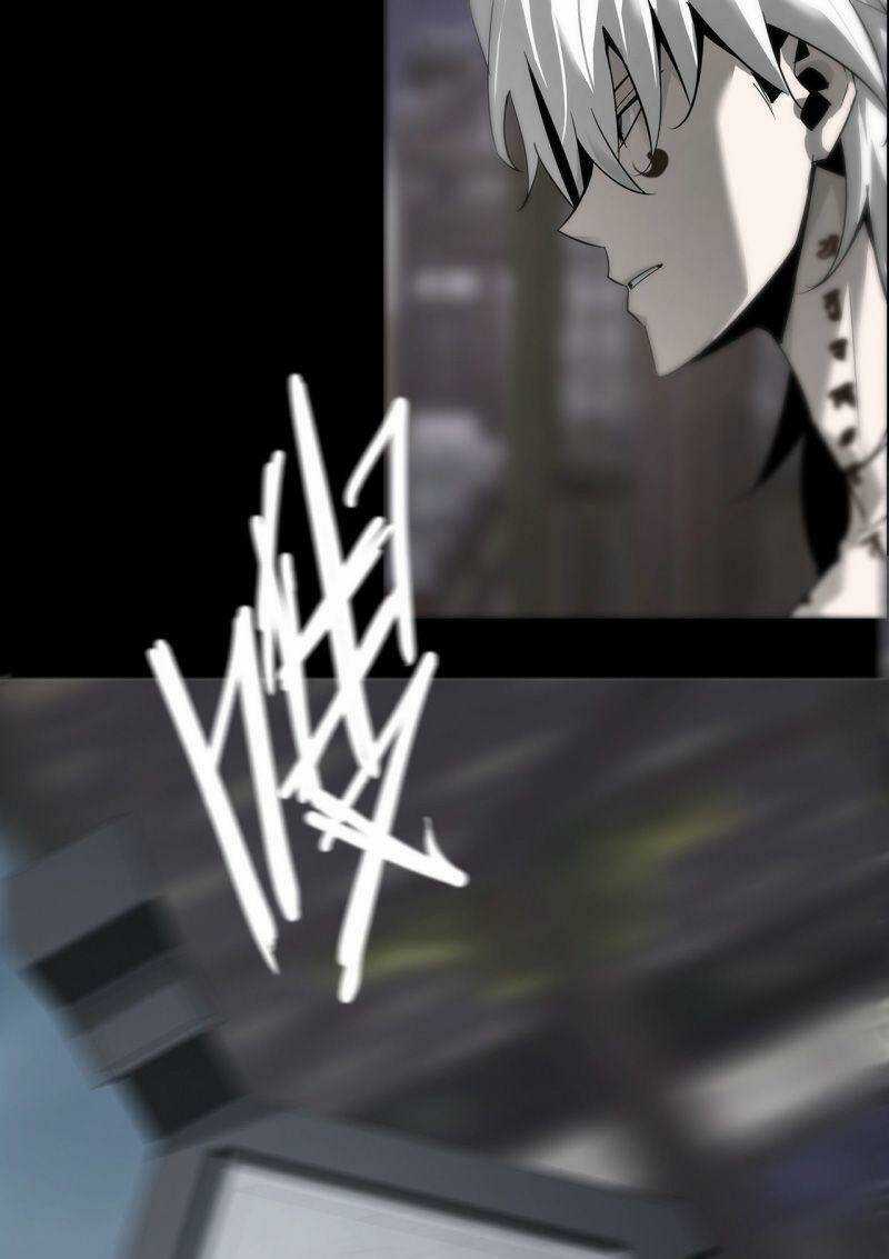 U Nhân - Chapter 21 - Trang 16