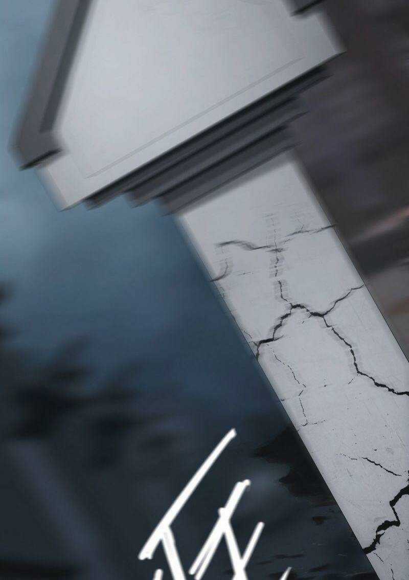 U Nhân - Chapter 21 - Trang 17