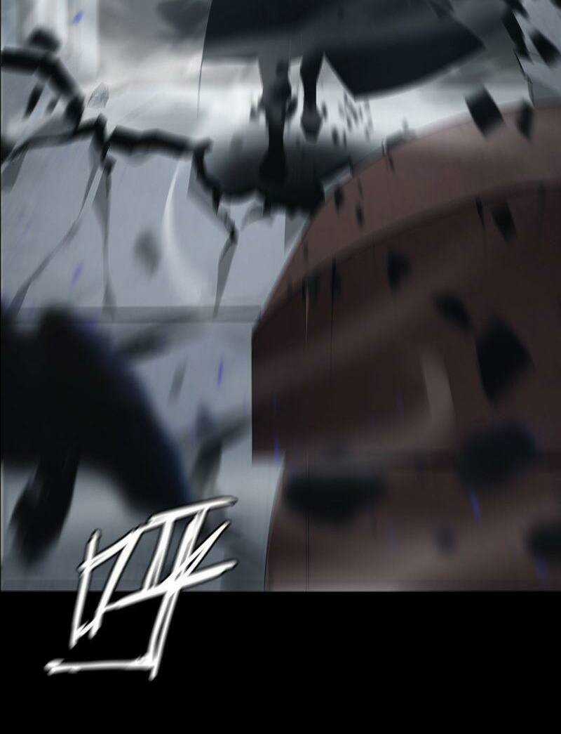 U Nhân - Chapter 21 - Trang 20