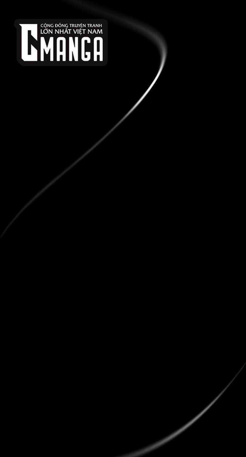 U Nhân - Chapter 21 - Trang 27