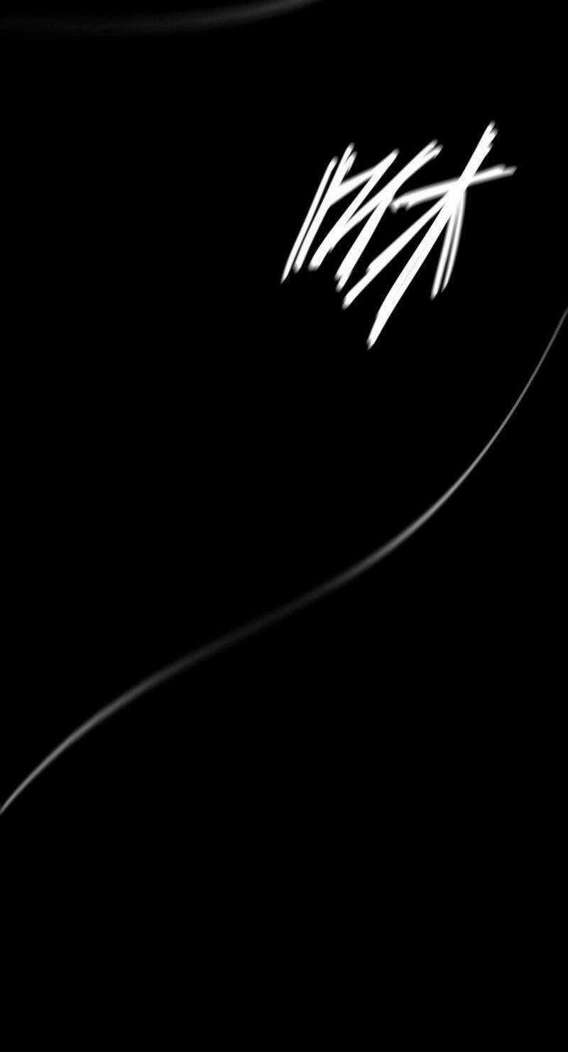 U Nhân - Chapter 21 - Trang 28