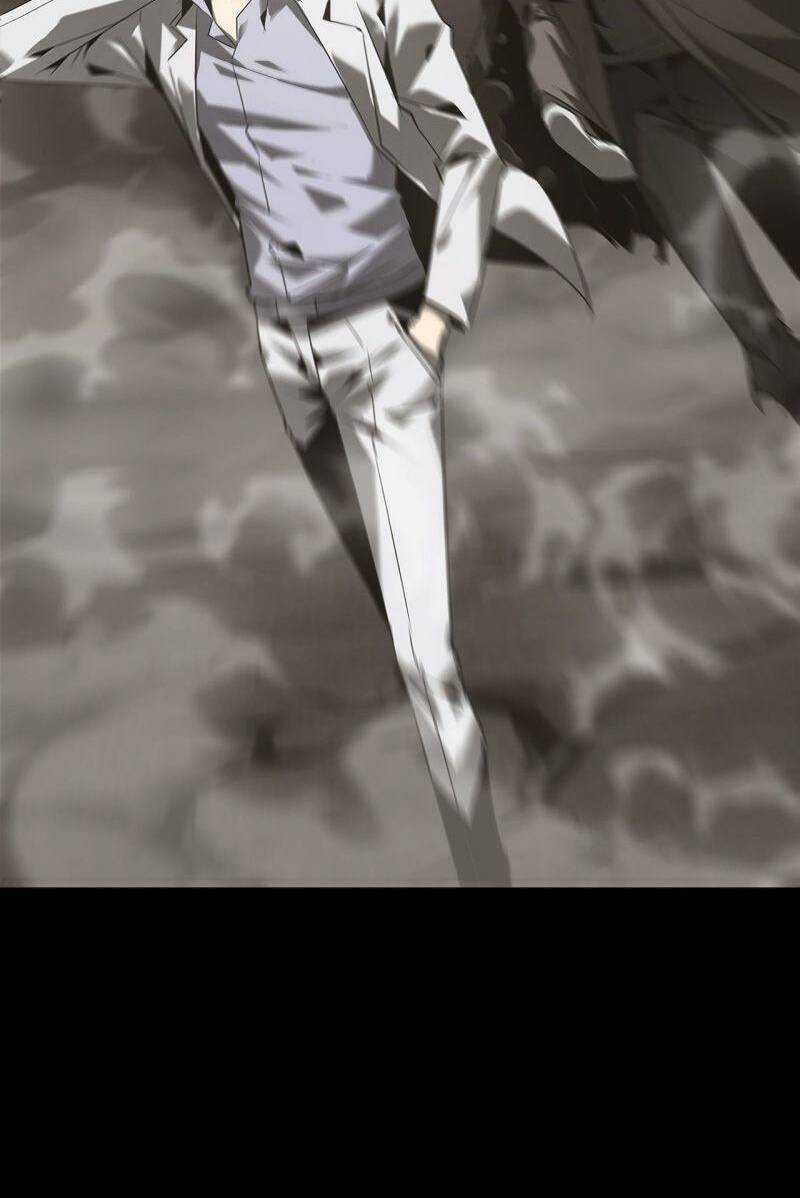 U Nhân - Chapter 21 - Trang 54