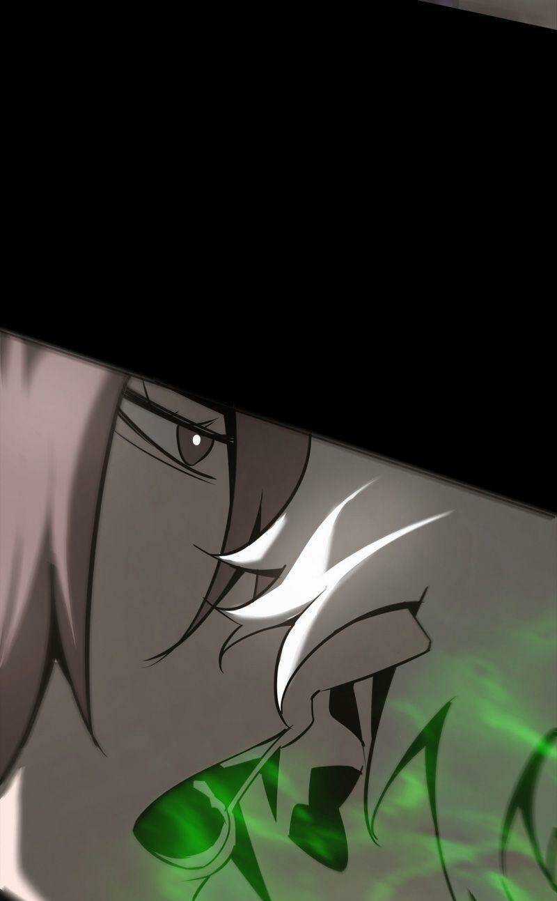 U Nhân - Chapter 21 - Trang 65