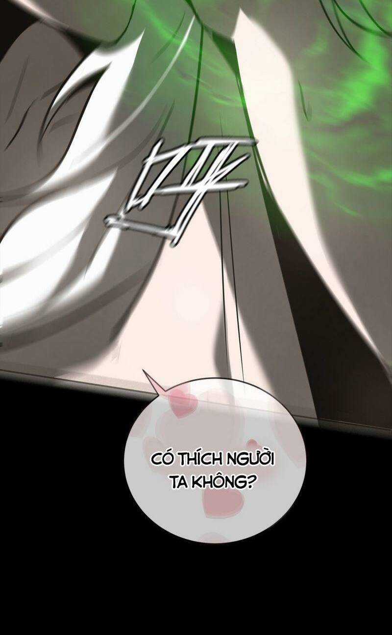 U Nhân - Chapter 21 - Trang 66