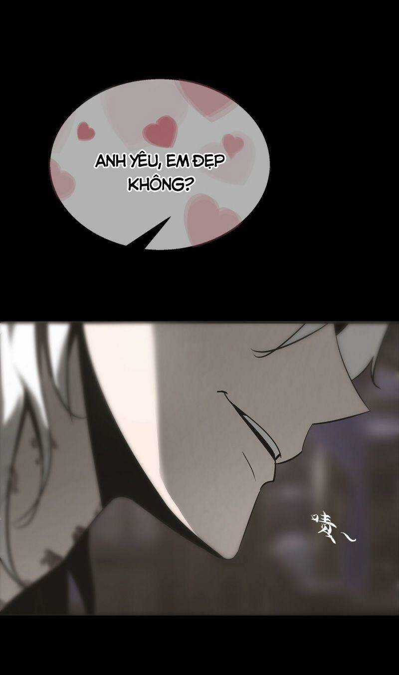 U Nhân - Chapter 21 - Trang 69