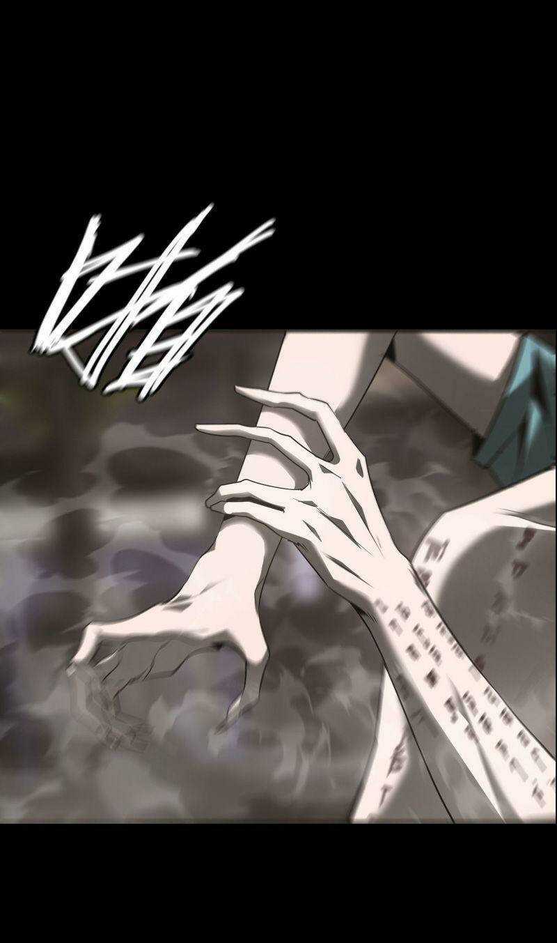 U Nhân - Chapter 21 - Trang 70