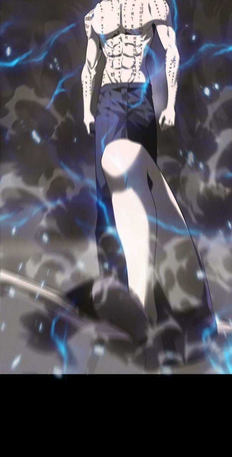 U Nhân - Chapter 21 - Trang 75