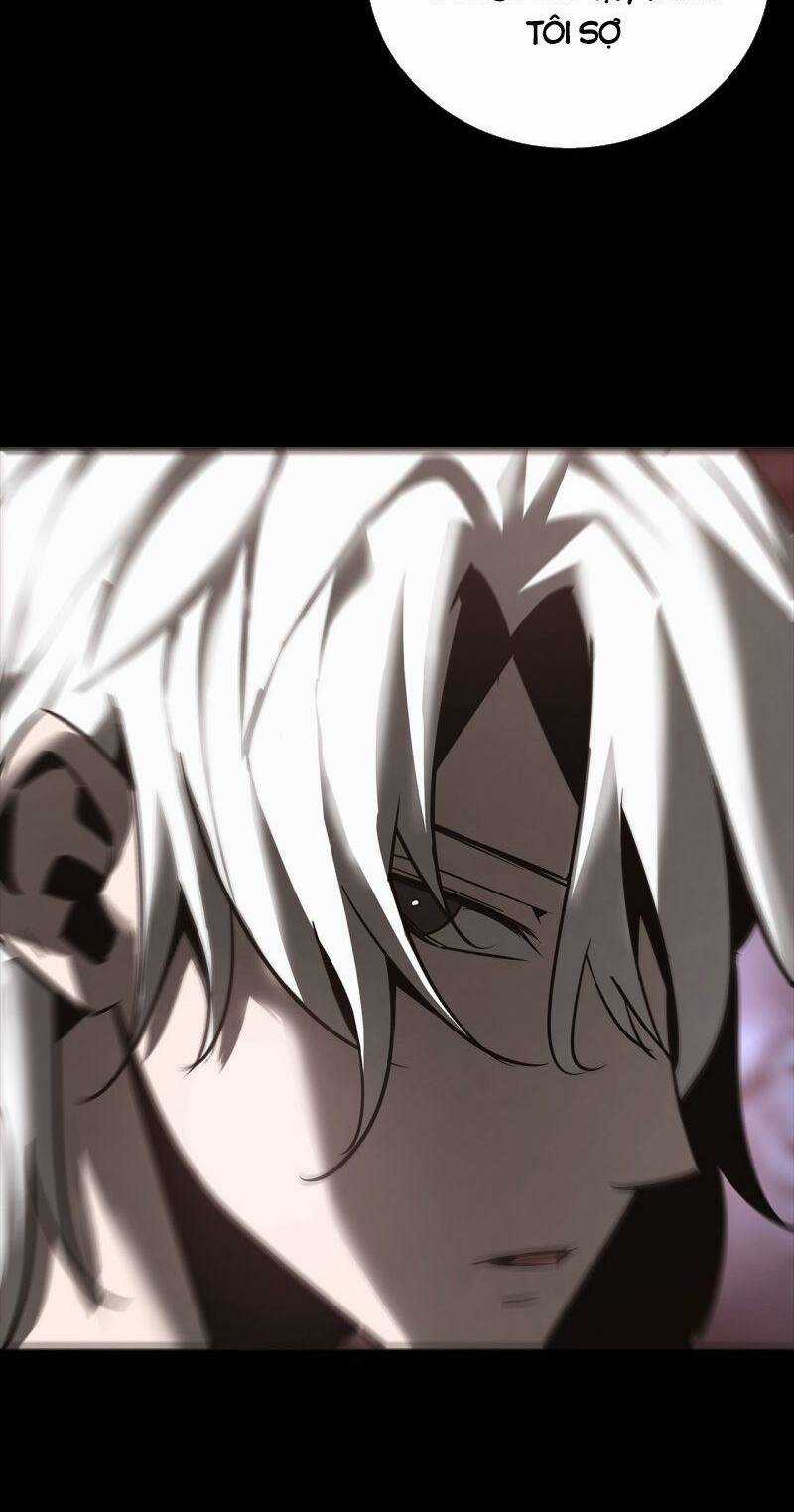 U Nhân - Chapter 22 - Trang 23