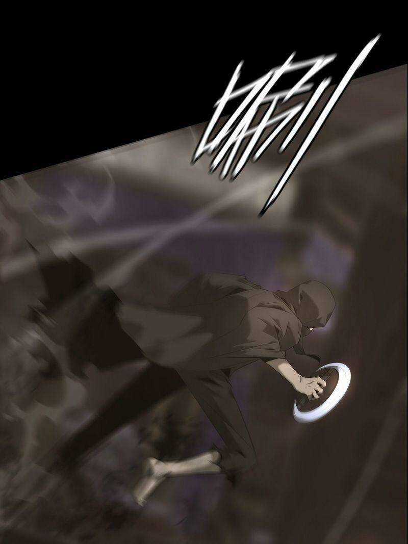 U Nhân - Chapter 22 - Trang 29