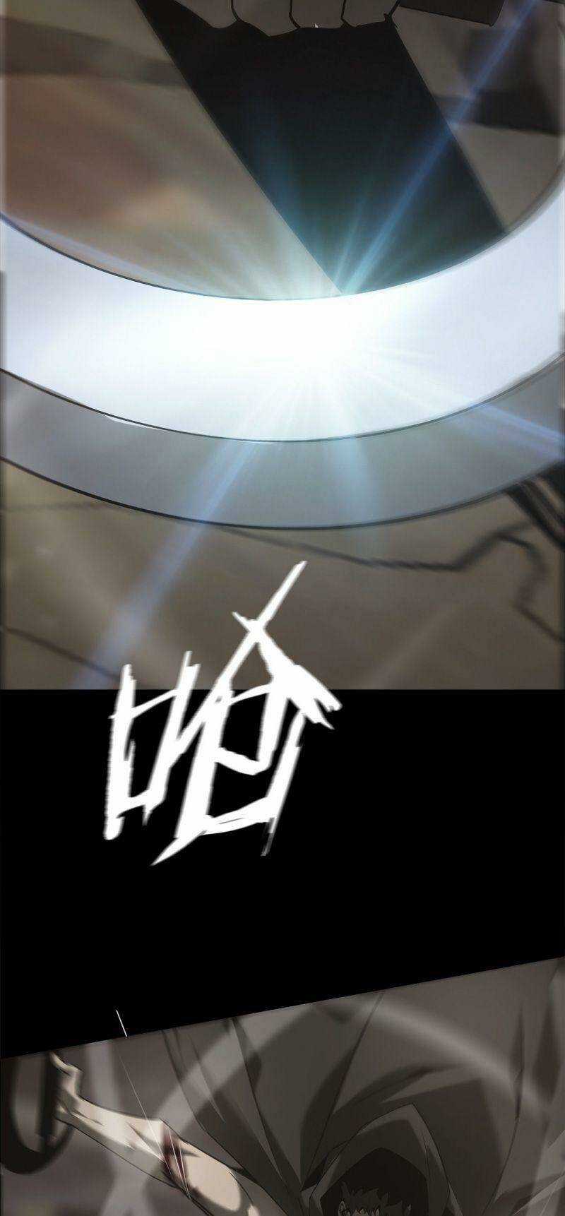 U Nhân - Chapter 22 - Trang 32