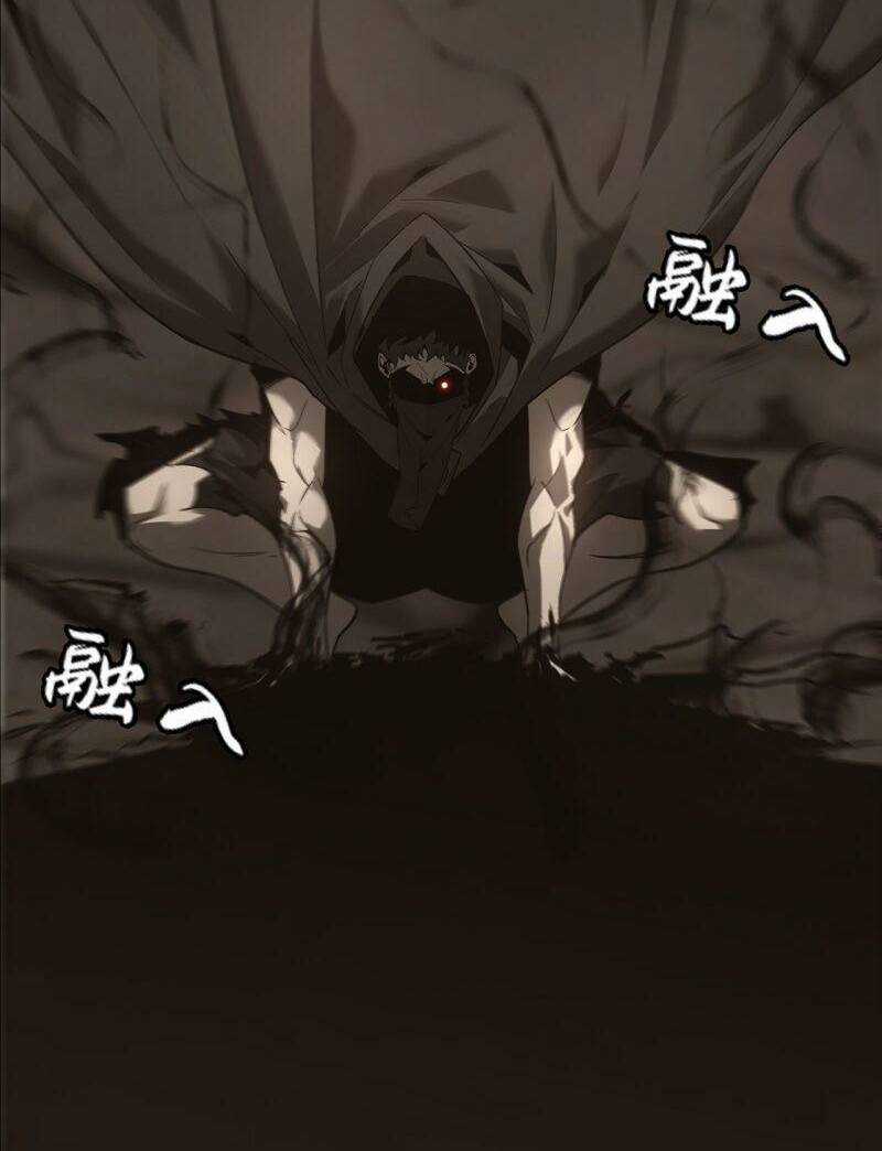 U Nhân - Chapter 22 - Trang 39