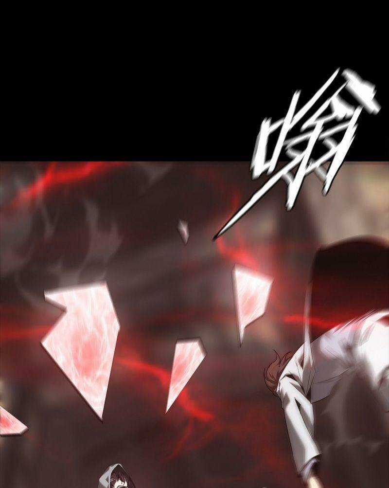 U Nhân - Chapter 22 - Trang 48