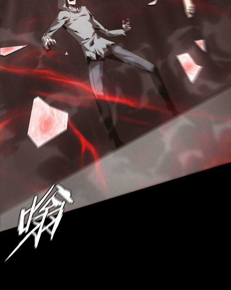 U Nhân - Chapter 22 - Trang 49