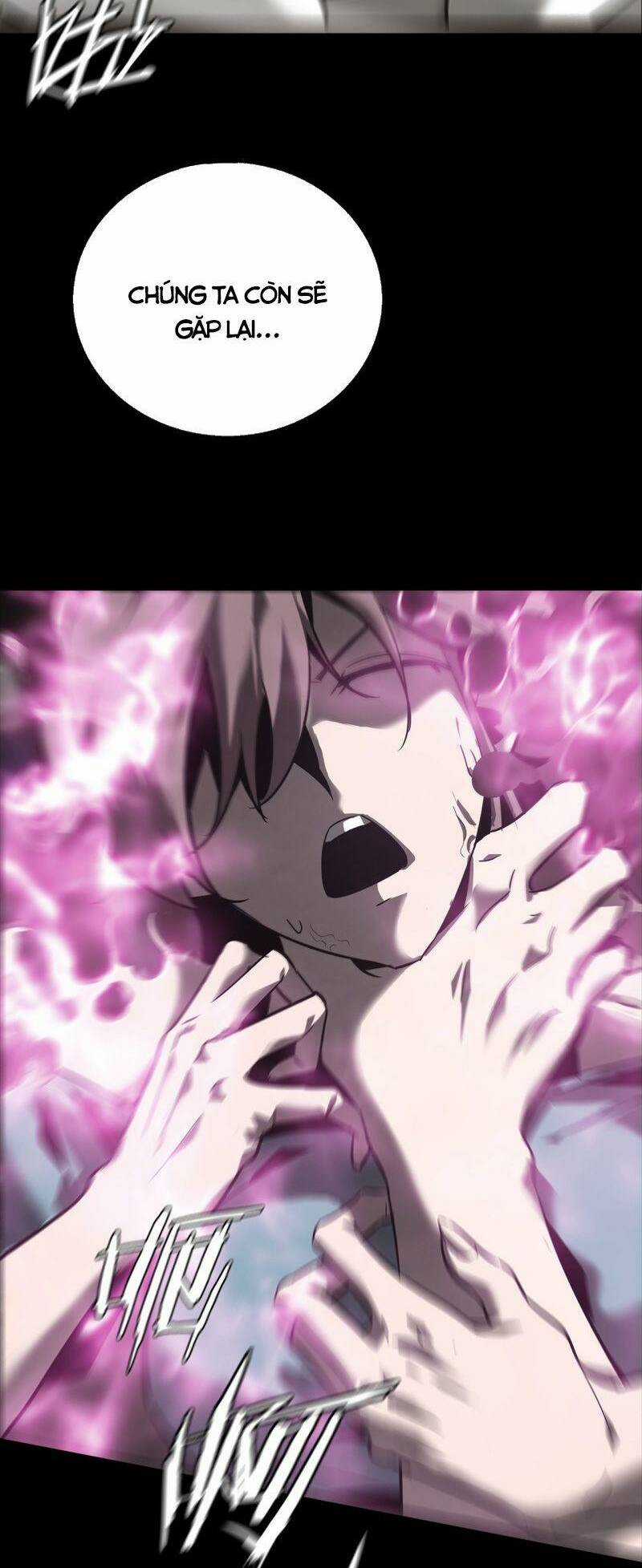 U Nhân - Chapter 22 - Trang 7