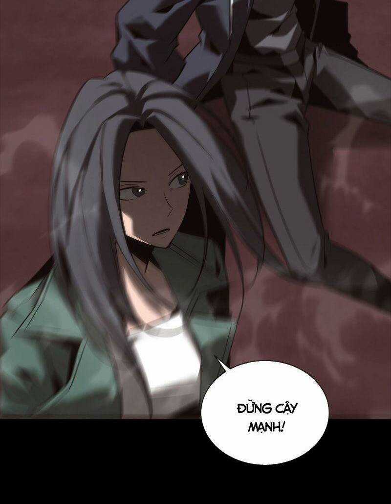 U Nhân - Chapter 22 - Trang 65