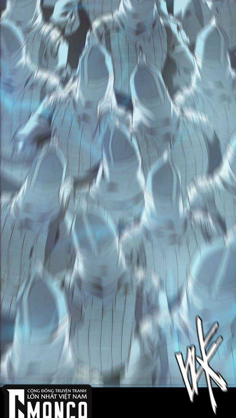 U Nhân - Chapter 22 - Trang 68