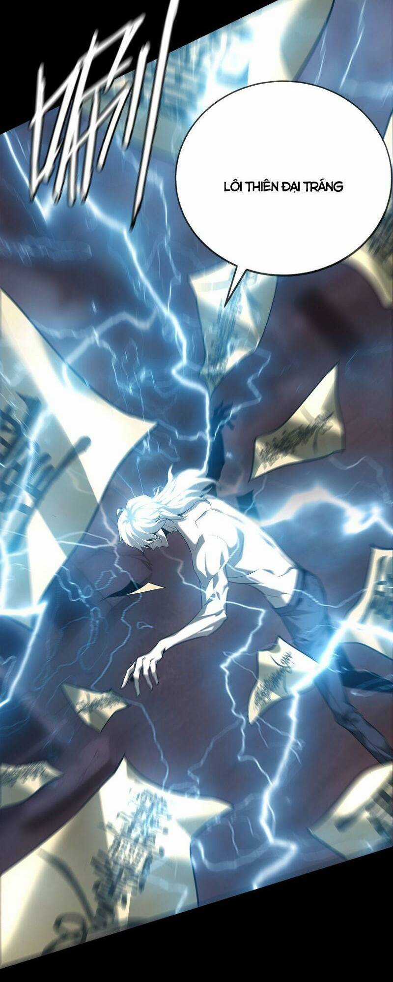 U Nhân - Chapter 23 - Trang 13