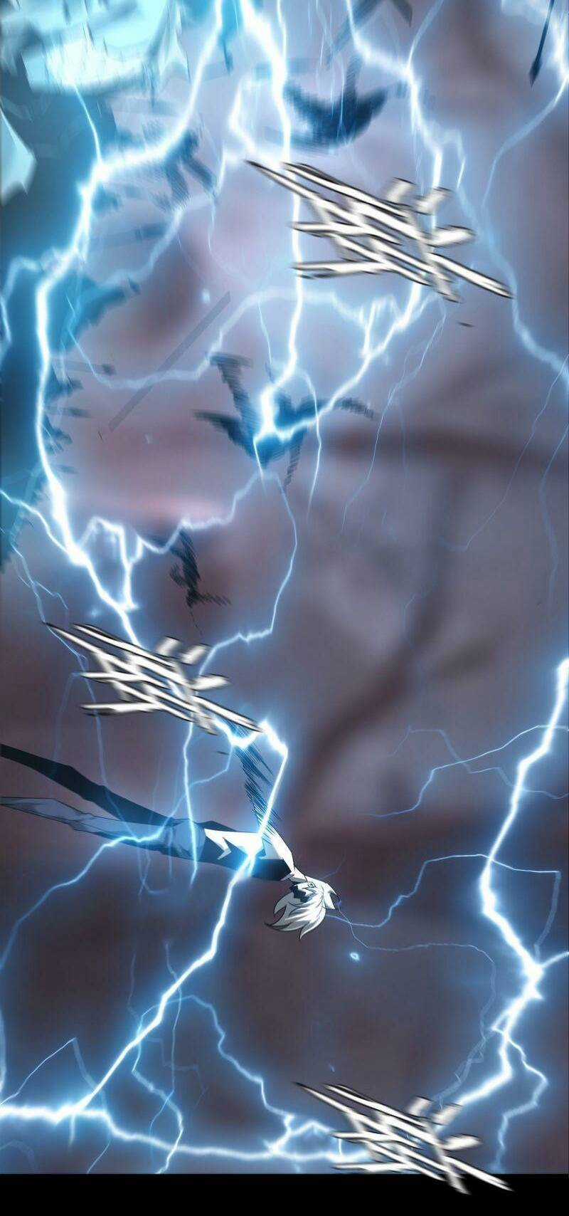 U Nhân - Chapter 23 - Trang 15