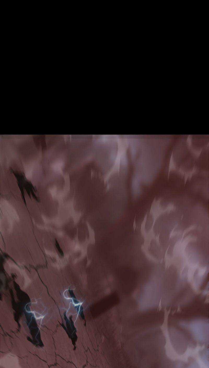 U Nhân - Chapter 23 - Trang 17