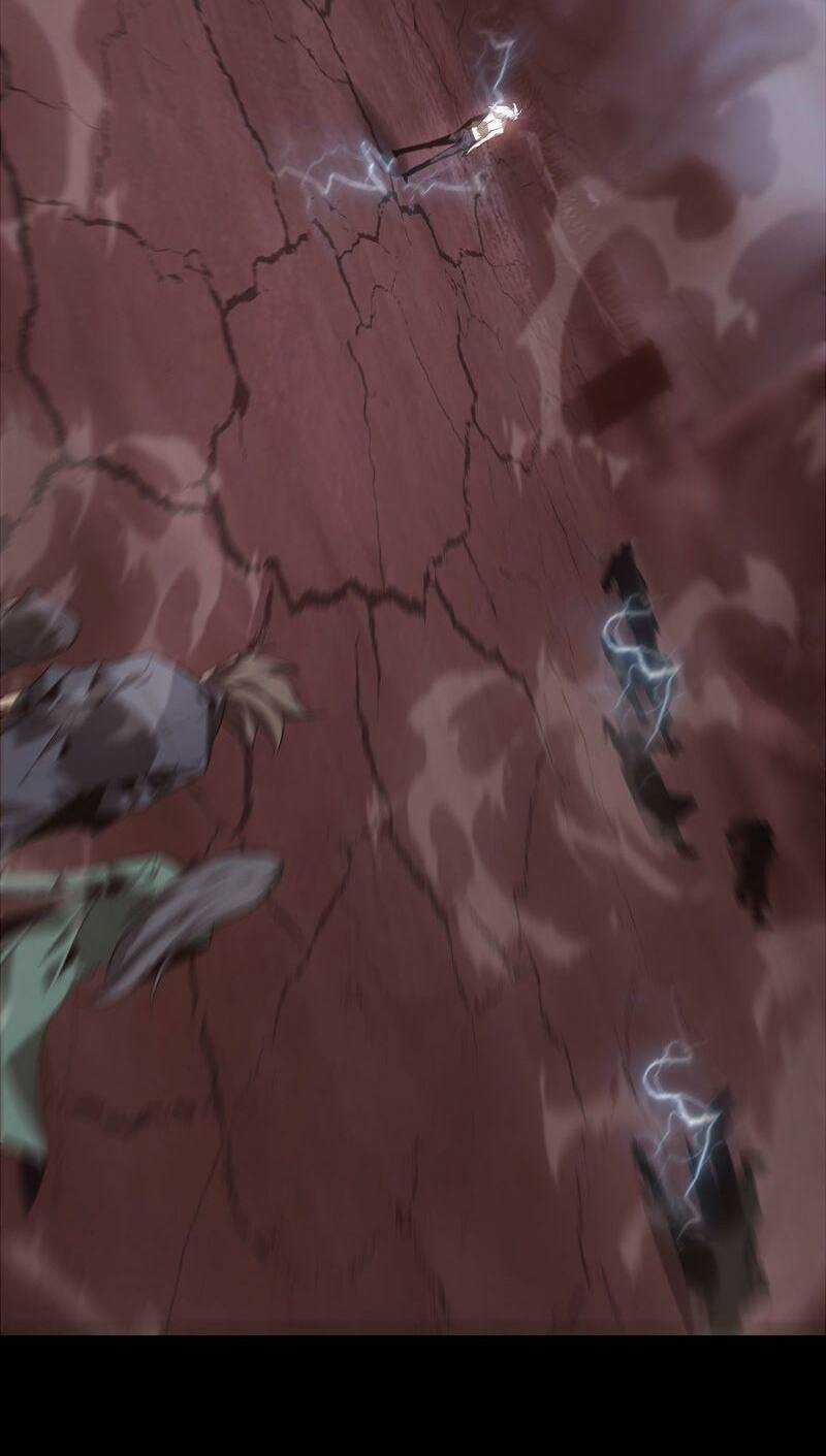 U Nhân - Chapter 23 - Trang 18