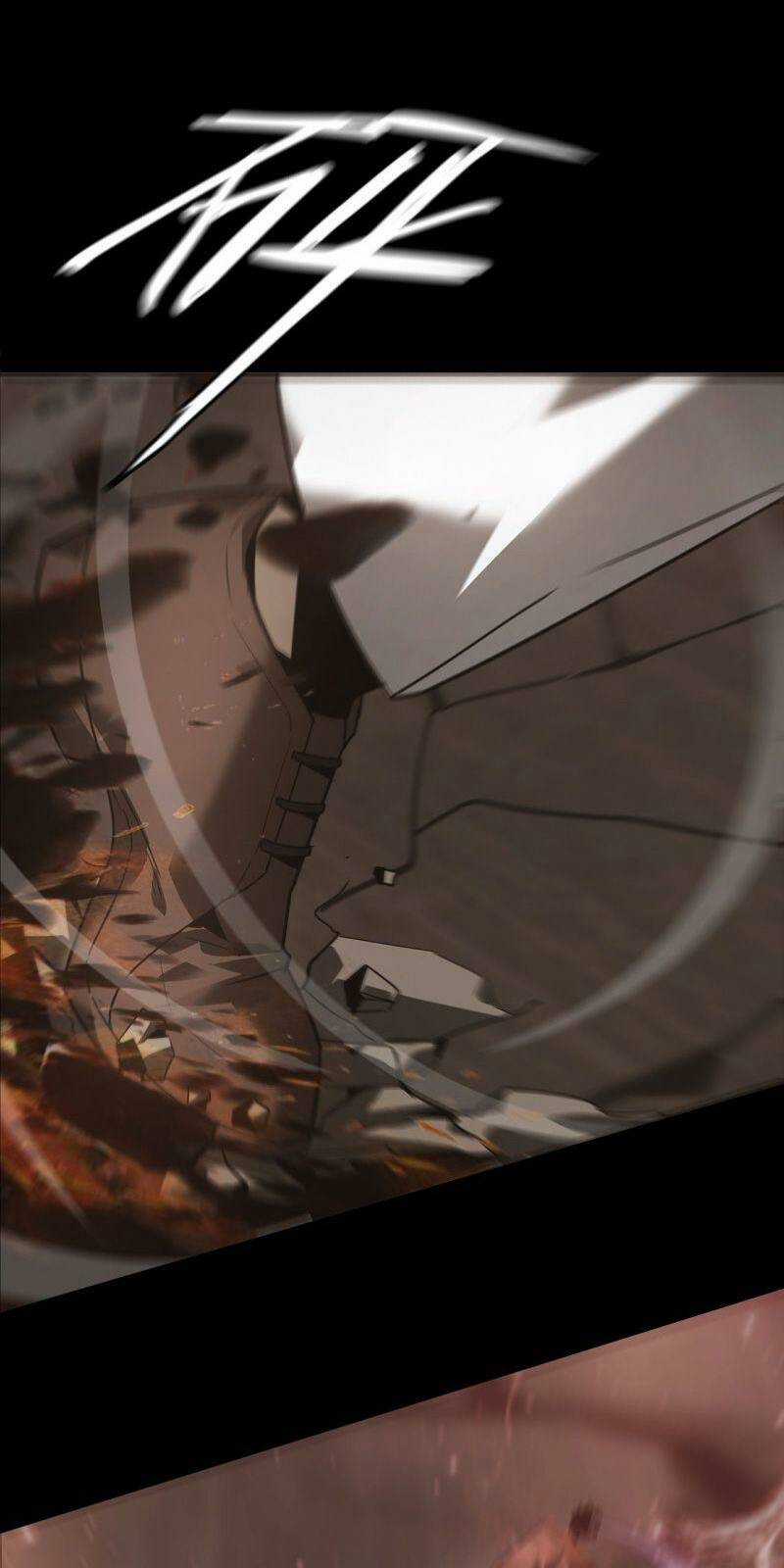 U Nhân - Chapter 23 - Trang 29