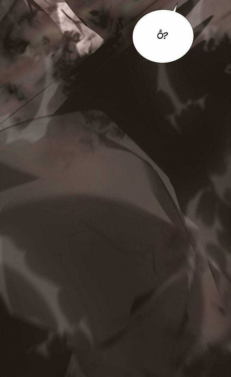 U Nhân - Chapter 23 - Trang 34