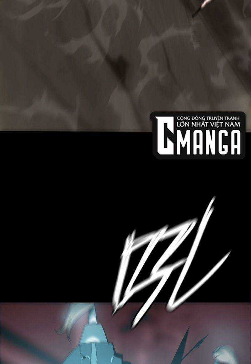 U Nhân - Chapter 23 - Trang 45