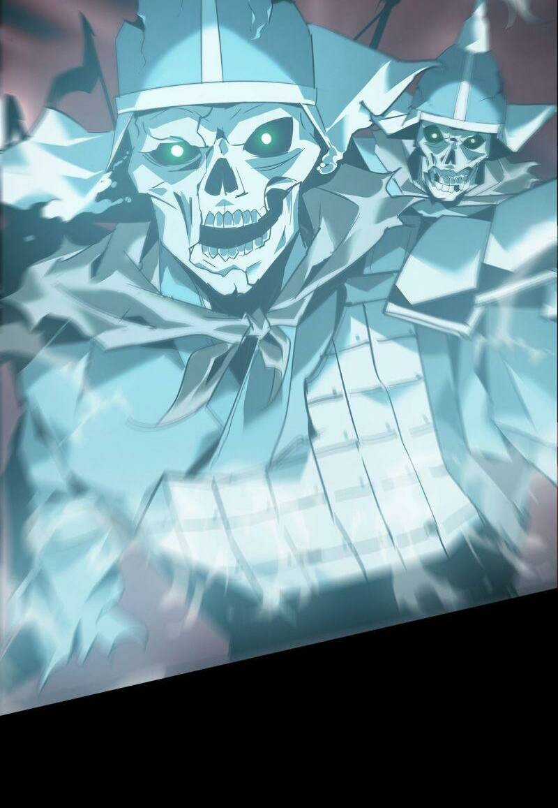 U Nhân - Chapter 23 - Trang 46