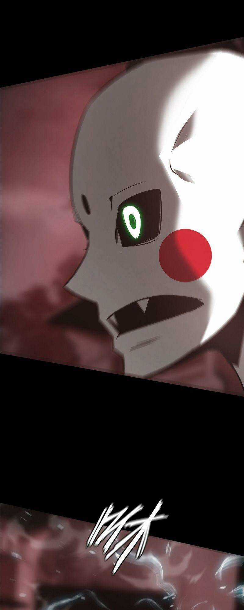 U Nhân - Chapter 23 - Trang 47