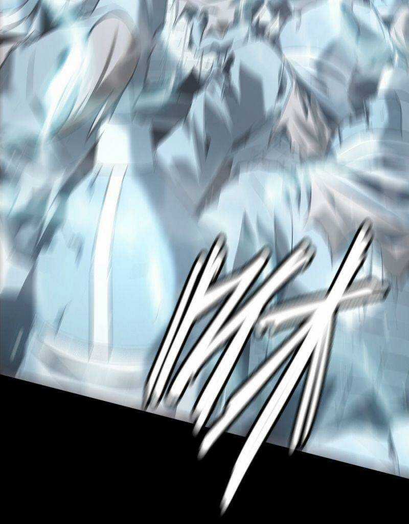 U Nhân - Chapter 23 - Trang 49