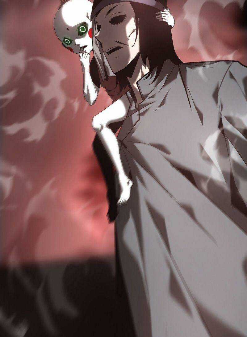 U Nhân - Chapter 23 - Trang 53