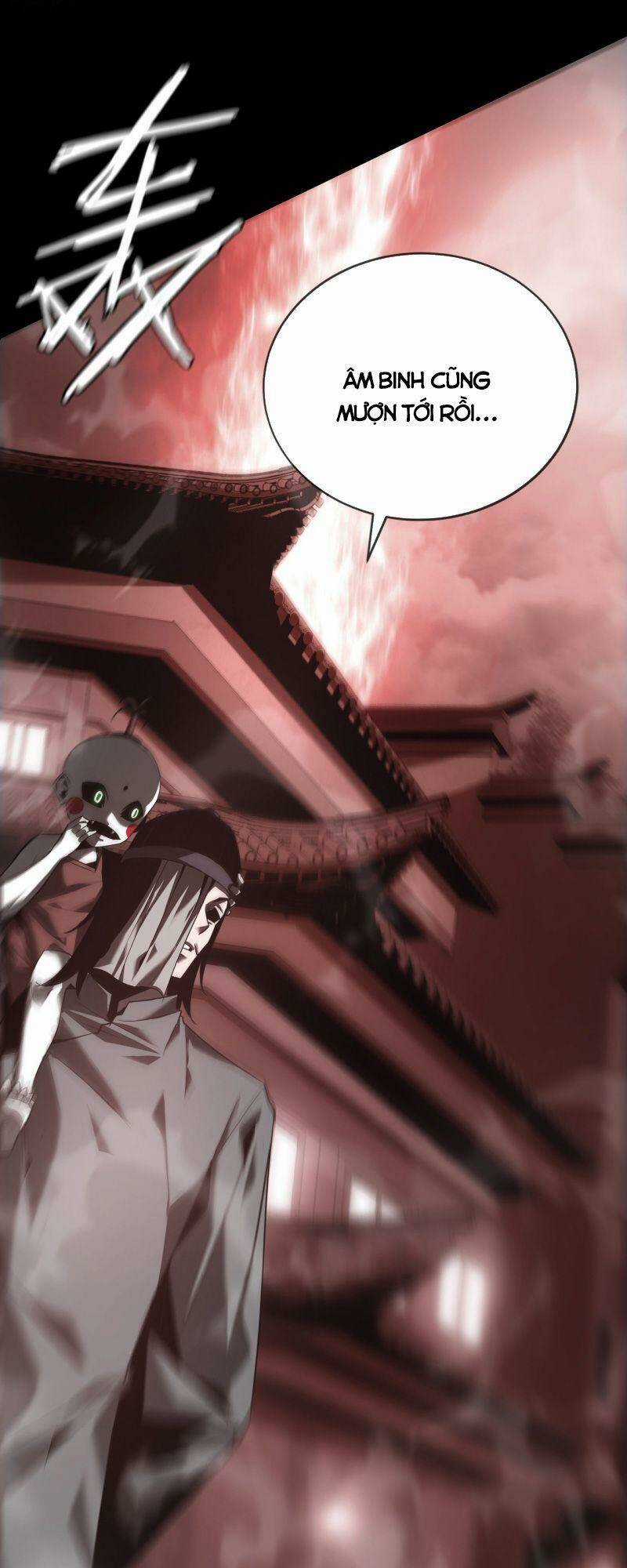 U Nhân - Chapter 23 - Trang 55