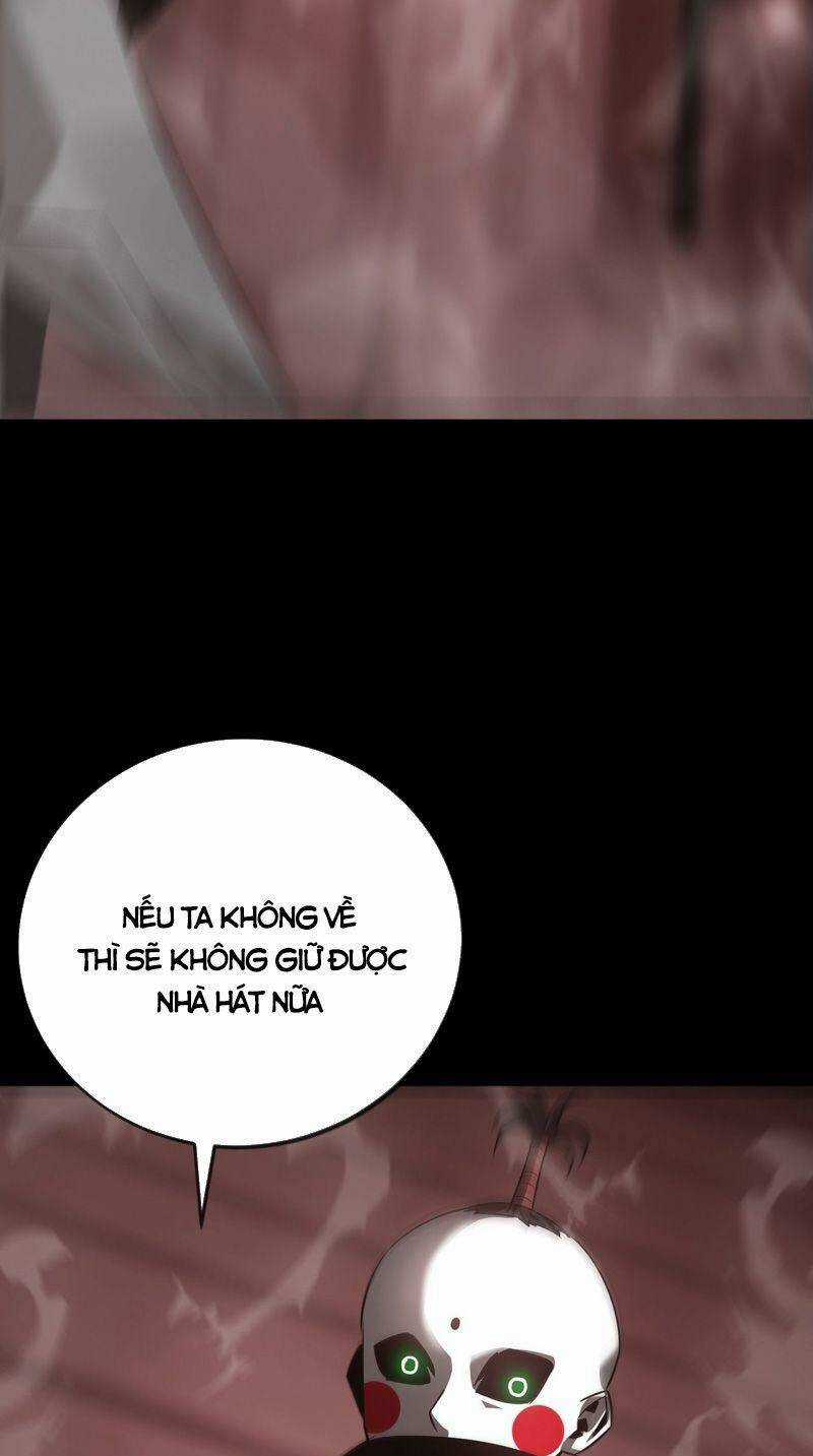 U Nhân - Chapter 23 - Trang 56