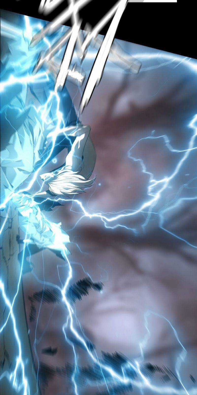 U Nhân - Chapter 23 - Trang 7