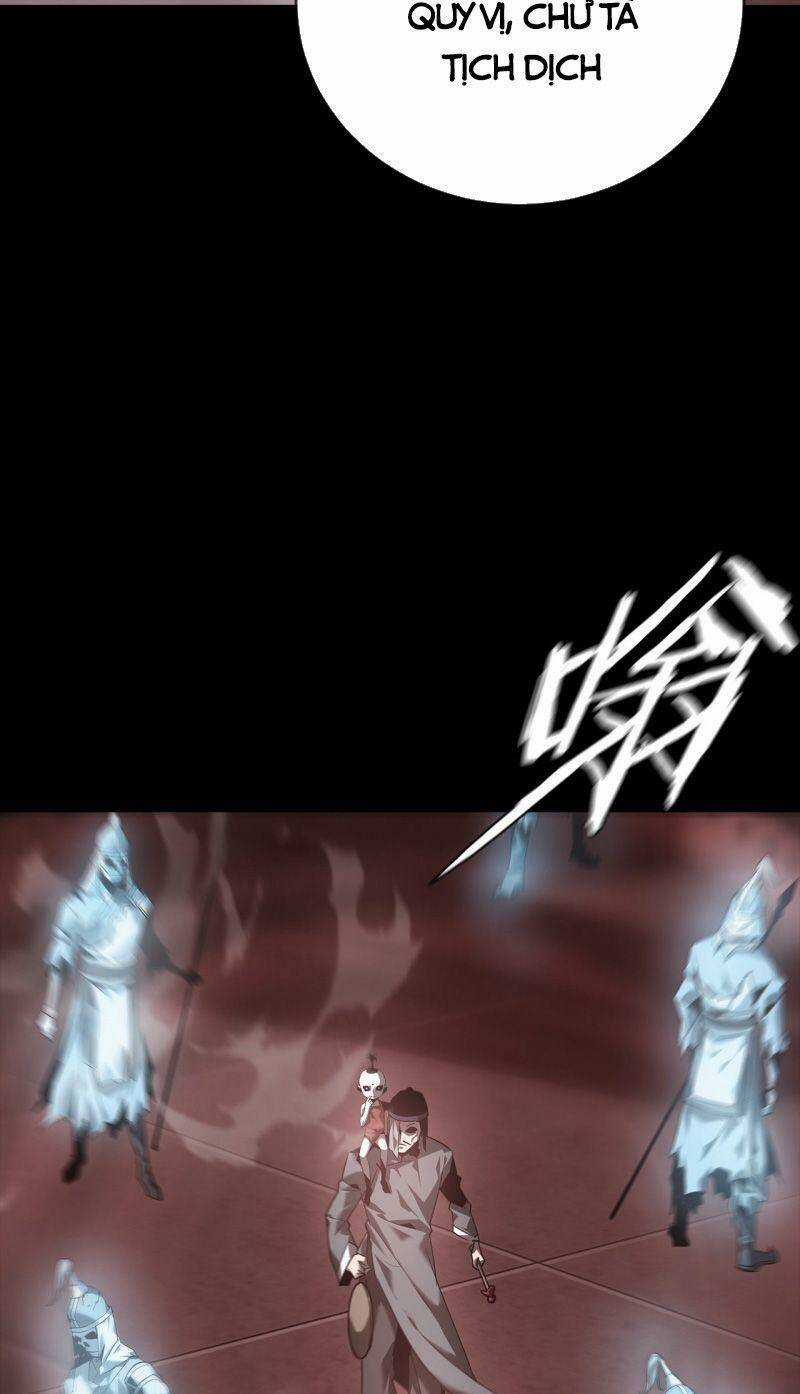 U Nhân - Chapter 23 - Trang 61